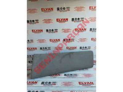 2K0867291AC - B DIREĞI KAPLAMASI