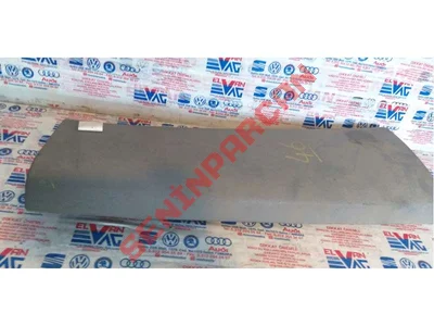 2K0867291AF - B DIREĞI KAPLAMASI