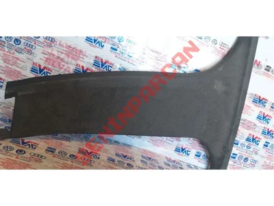 5J7867281 - B DIREĞI KAPLAMASI