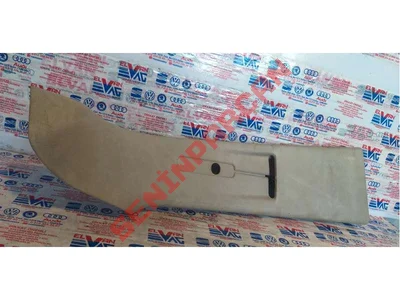 7H0867244T - B DIREĞI KAPLAMASI - Used Original