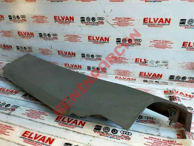 2K0868229A - ALTLIK - Used Original