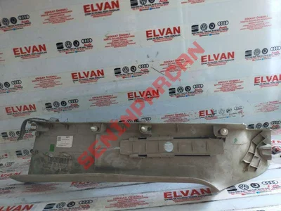 7H0867244CB - B DIREĞI KAPLAMASI - Used Original
