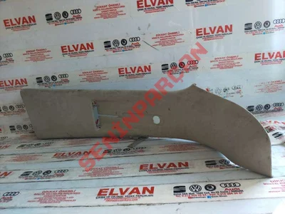 7H0867244CB - B DIREĞI KAPLAMASI - Used Original