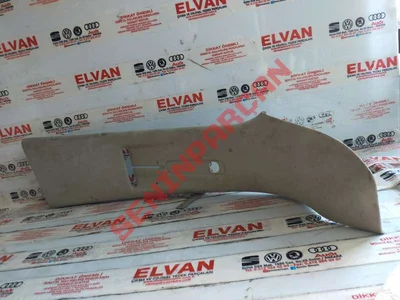7H0867244CB - B DIREĞI KAPLAMASI - Used Original