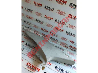 1K5867287F - C DIREĞI KAPLAMASI - Used Original