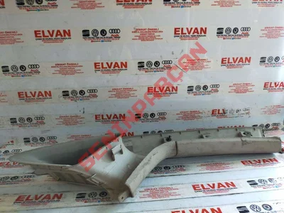 1T0867233L - A DIREĞI KAPLAMASI - Used Original