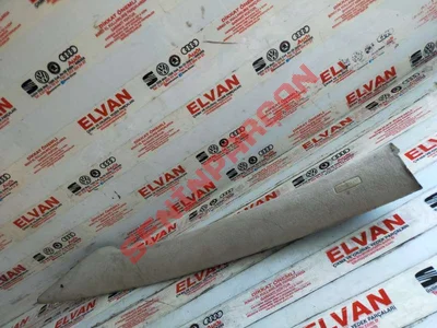 1J0867351B - A DIREĞI KAPLAMASI - Used Original