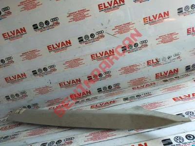 6L0867234N - A DIREĞI KAPLAMASI - Used Original