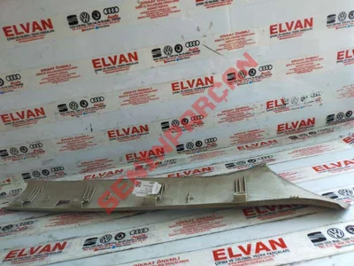 3B0867233 - A DIREĞI KAPLAMASI