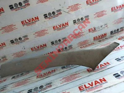 3B0867233 - A DIREĞI KAPLAMASI