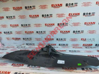 1Z1863045A - KORUYUCU