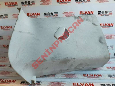 7H3867246K - D DIREĞI KAPLAMASI, EMNIYET