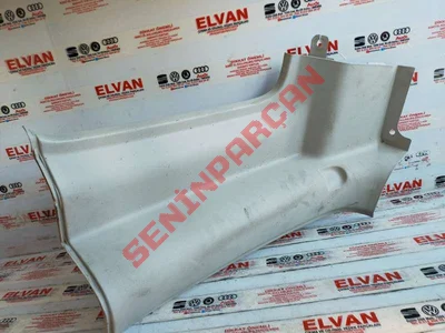 2K5867246J - D DIREĞI KAPLAMASI