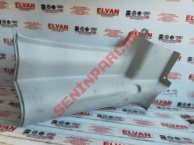 2K5867246J - D DIREĞI KAPLAMASI