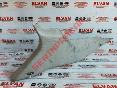 1K5867287G - C DIREĞI KAPLAMASI