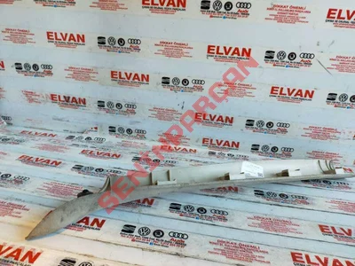 1J0867234E - A DIREĞI KAPLAMASI - Used Original