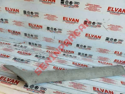 1J0867234E - A DIREĞI KAPLAMASI - Used Original