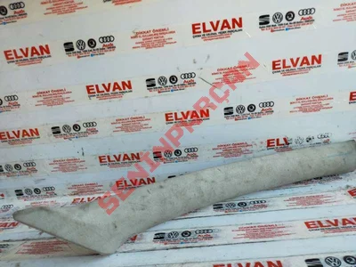 1J0867234E - A DIREĞI KAPLAMASI - Used Original