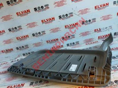 9066900092 - GÜNEŞLİK - Used Original