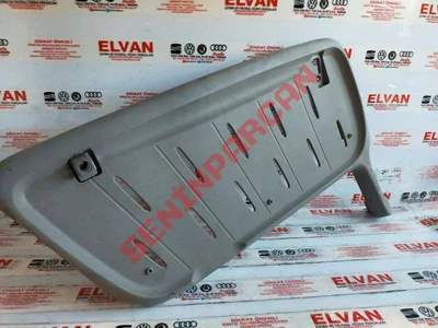9066900092 - GÜNEŞLİK - Used Original