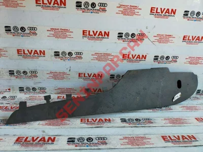 5C7863046 - ORTA KONSOL İÇİN YAN