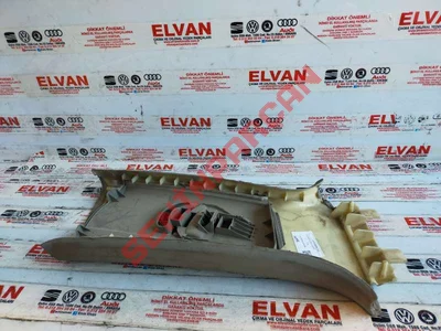 8E0867243 - B DIREĞI KAPLAMASI