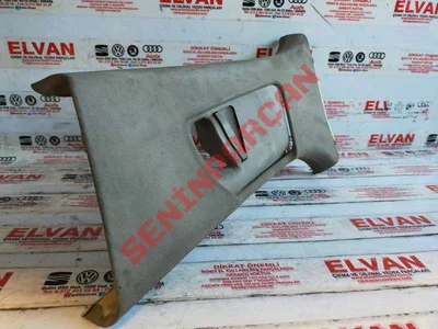 8E0867243 - B DIREĞI KAPLAMASI