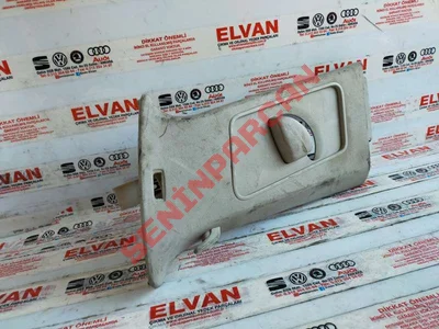 1K4867243H - B DIREĞI KAPLAMASI