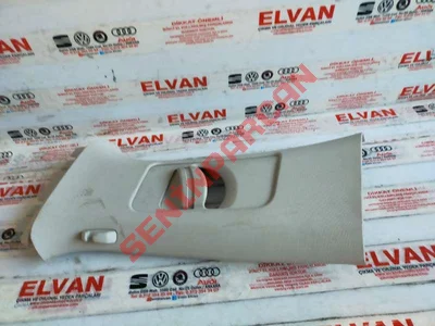 6R4867243T - B DIREĞI KAPLAMASI