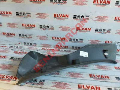 6Q4867766 - TEKERLEK YUVASI KAPLAM