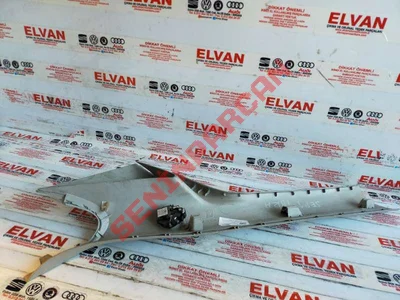 6J0867234F - A DIREĞI KAPLAMASI