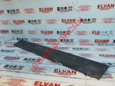 3B0854950B - KAPI KORUYUCUSU