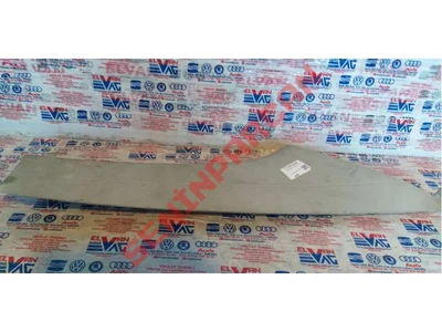 7H1867234B - A DIREĞI KAPLAMASI - Used Original