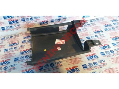 7E0807321C - D DIREĞI KAPLAMASI