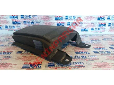 7E0807321C - D DIREĞI KAPLAMASI