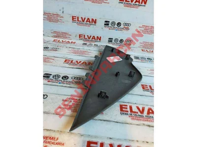 2K5858218 - KORUYUCU