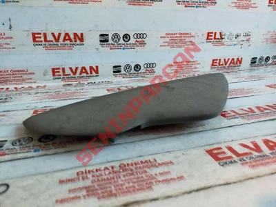 2K5858218 - KORUYUCU