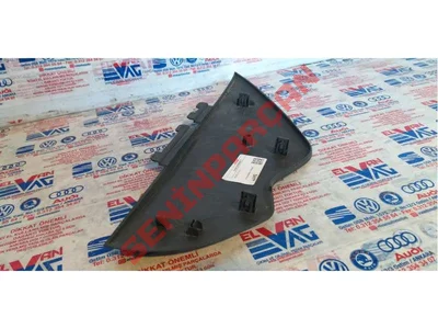 2K5858217 - KORUYUCU