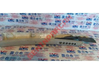 3AA867234A - A DIREĞI KAPLAMASI - Used Original