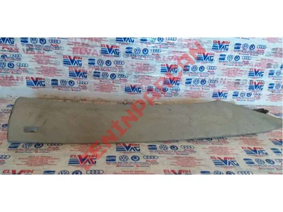 3AA867234A - A DIREĞI KAPLAMASI - Used Original