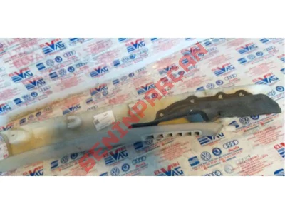 3AA867234A - A DIREĞI KAPLAMASI - Used Original
