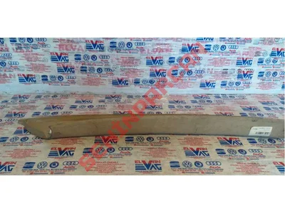 1Z0867457J - A DİREK DÖŞEMESİ - Used Original