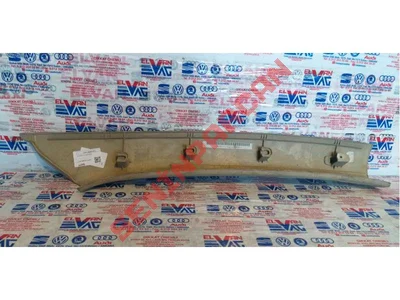 1Z0867457J - A DİREK DÖŞEMESİ - Used Original