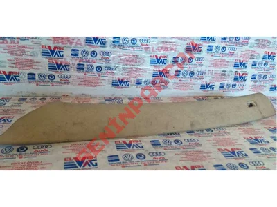 1Z0867457J - A DİREK DÖŞEMESİ - Used Original