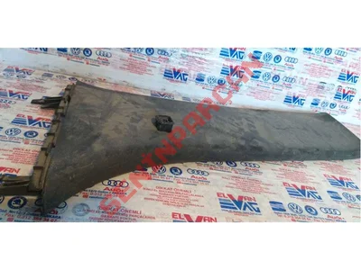 3B0867297 - B DIREĞI KAPLAMASI