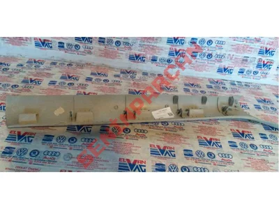 1M0867457 - A DIREĞI KAPLAMASI - Used Original