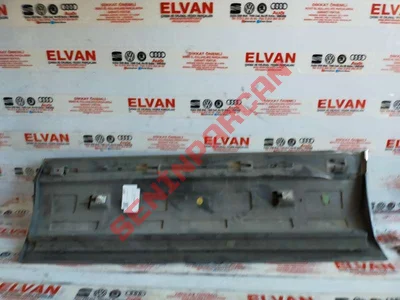 7P6854950H - KAPI KORUYUCUSU - Used Original