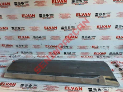 7P6854950H - KAPI KORUYUCUSU - Used Original