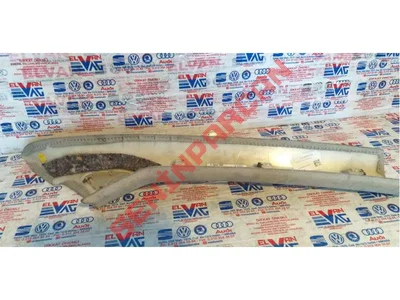 8P0867233C - A DIREĞI KAPLAMASI