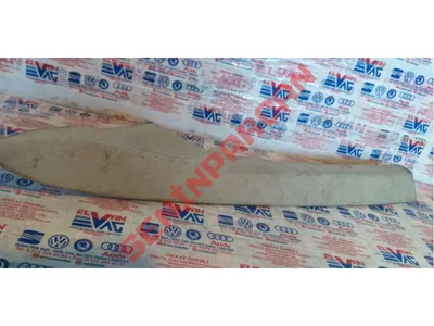 8P0867233C - A DIREĞI KAPLAMASI - Used Original